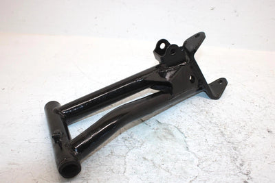 1990 Yamaha  Moto 4 Oem Front Lower Right A Arm 3GH-23580-00-00 AY5