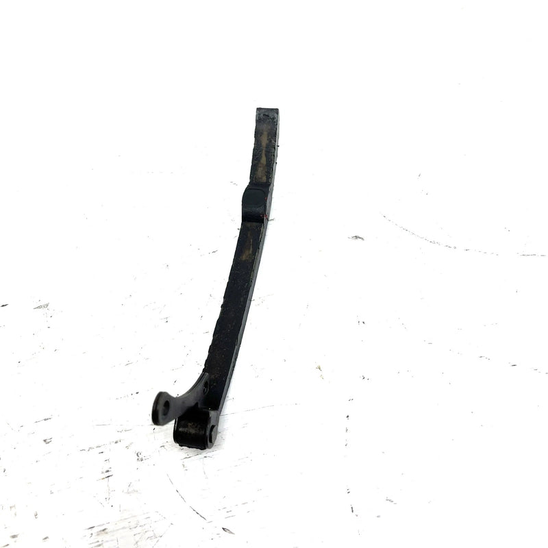1996 Yamaha Warrior 350 OEM Cam Chain Tensioner Guide 1UY-12241-01-00 AY60
