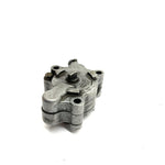00-02 Honda Rancher 350 TRX350FM 4x4 OEM Oil Pump 15100-HN5-670 AH47