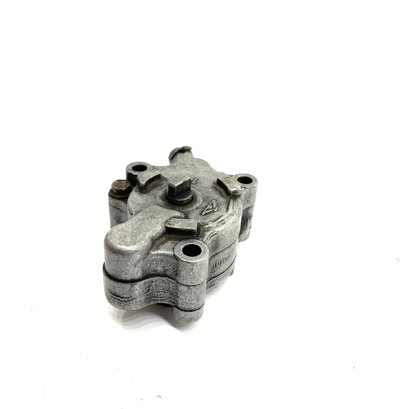 00-02 Honda Rancher 350 TRX350FM 4x4 OEM Oil Pump 15100-HN5-670 AH47