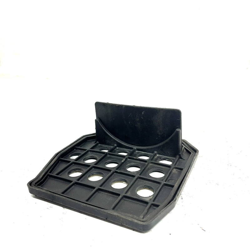 99-02 Kawasaki Prairie 300 4x4 OEM Air Filter Cover 14090-1663 AK31