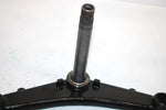 83 Yamaha  Tri Moto 225 Ytm225dx Oem Lower Tripple Tree 29U-23340-10-00 AY41