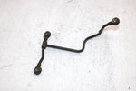 1996 Kawasaki Bayou 300 Oem Right Oil Pipe 32150-1153 Q5510