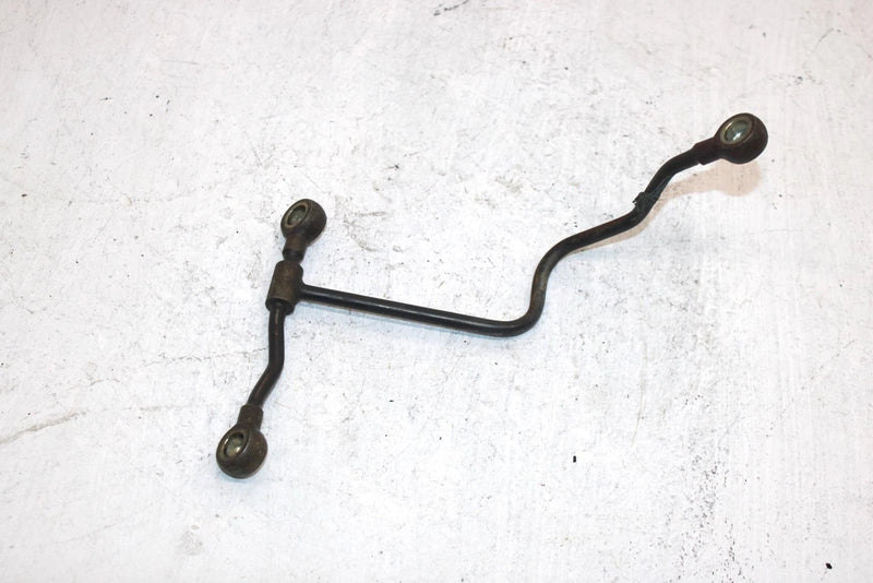 1996 Kawasaki Bayou 300 Oem Right Oil Pipe 32150-1153 Q5510