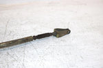 1998 Suzuki Quadrunner 250 Oem Rear Brake Cable 58510-19B02 AS13