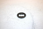 2005 Arctic Cat 500 4x4 Oem Camshaft Sprocket 3402-352 AA1