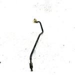 00-03 Honda Rancher 350 OEM Front Brake Pipe 45128-HN5-670 AH72