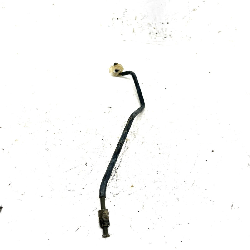 00-03 Honda Rancher 350 OEM Front Brake Pipe 45128-HN5-670 AH72