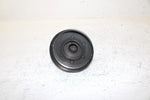2002 Arctic Cat 375 Automatic (4x4 Green) Oem Clutch Housing 3402-620 AA29