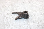 1997 Kawasaki Bayou 220 Oem Shift Fork 13140-1161 AK21