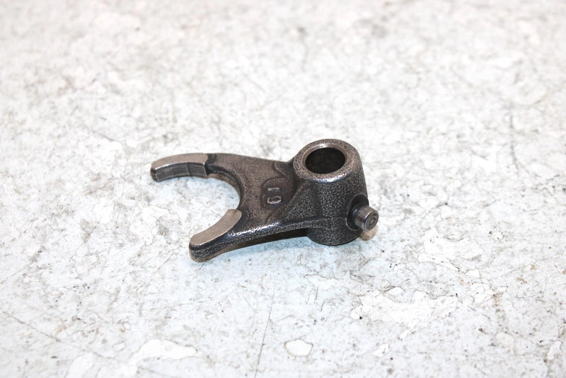 1997 Kawasaki Bayou 220 Oem Shift Fork 13140-1161 AK21