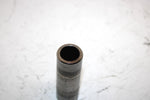 02 Arctic Cat Zr 600 Efi Cc Oem Wrist Pin 3008-509 Q2712