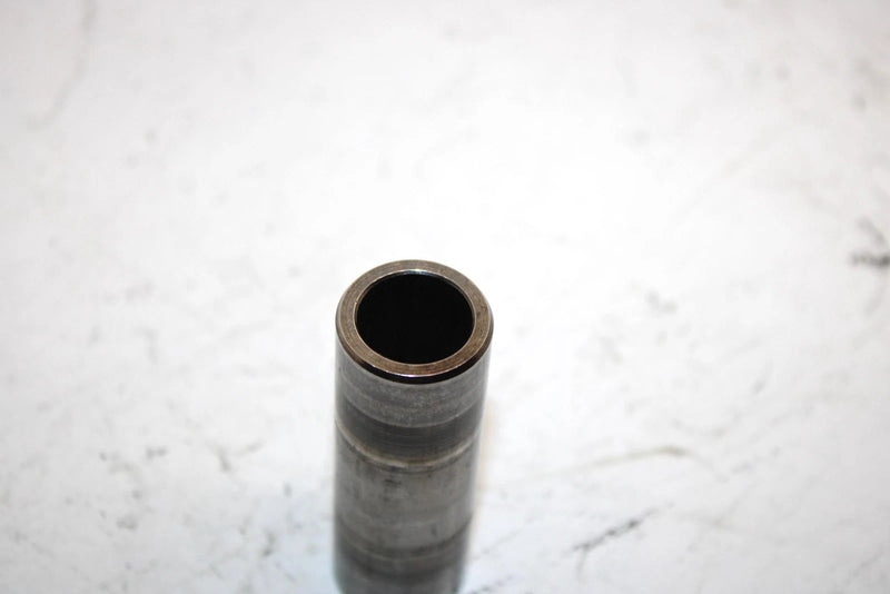 02 Arctic Cat Zr 600 Efi Cc Oem Wrist Pin 3008-509 Q2712