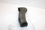 1998 Yamaha  Grizzly Oem Air Intake Duct 4WV-15475-02-00 AY49
