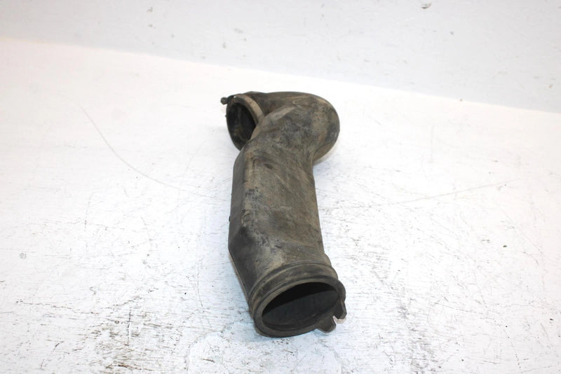 1998 Yamaha  Grizzly Oem Air Intake Duct 4WV-15475-02-00 AY49