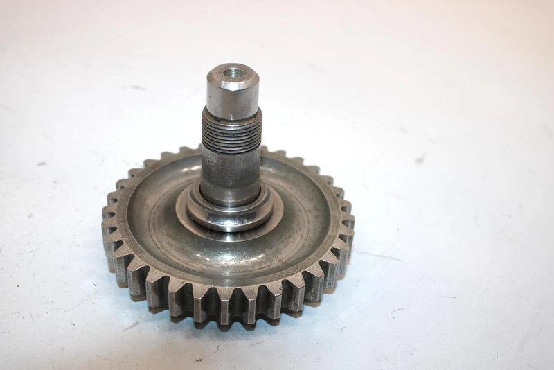 10 Arctic Cat Atv 700 H1 Efi 4x4 AutomaticOem Secondary Drive Gear 0822-107 AA10