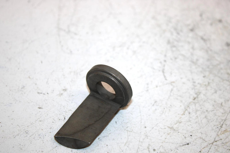 02 Arctic Cat Zrt 600 Oem Right Exhaust Valve Guide 3005-894 SAS9