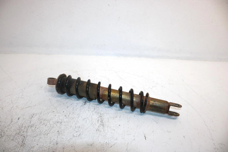 2004 Honda Fourtrax Rincon Oem Front Shock 51400-HN8-003ZA AH2