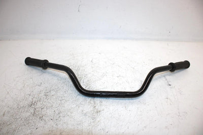 1994 Polaris 400l Oem Handlebars 5224316-067 5242988-067 AP85