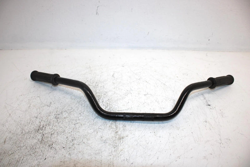 1994 Polaris 400l Oem Handlebars 5224316-067 5242988-067 AP85