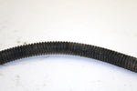 92 Polaris SL650 OEM Negative Battery Cable 4010080 JP1