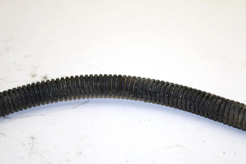 92 Polaris SL650 OEM Negative Battery Cable 4010080 JP1