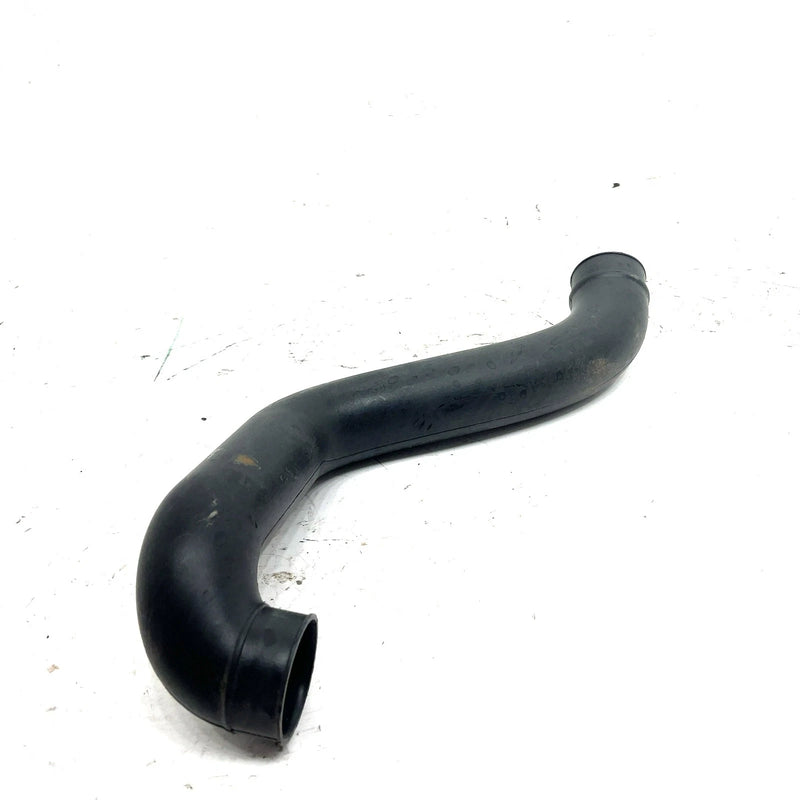 14-15 Arctic Cat Prowler HDX 500 OEM Lower Air Inlet Duct 1470-017 XA2.1