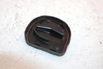 1999 Polaris Xplorer 300 Oem Throttle Control Cap 2010080 AP148