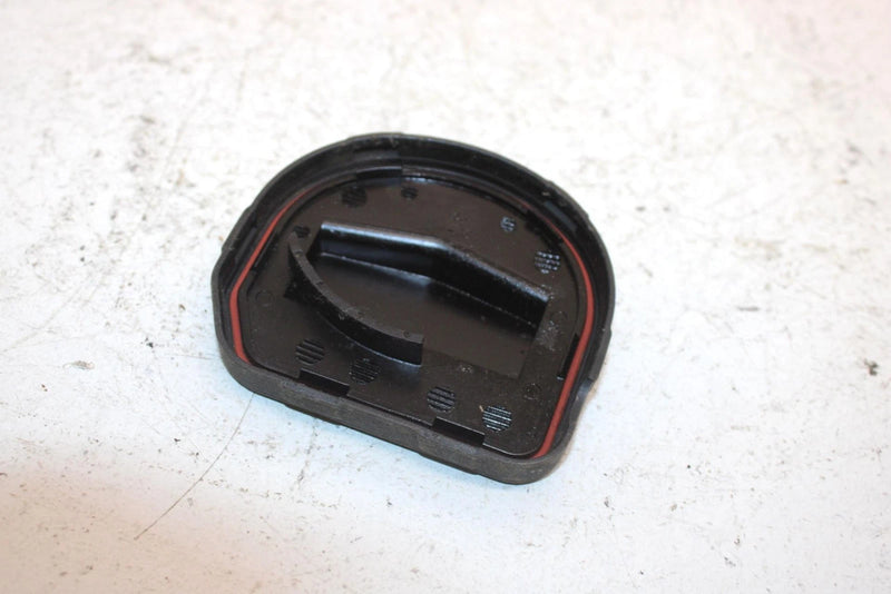1999 Polaris Xplorer 300 Oem Throttle Control Cap 2010080 AP148
