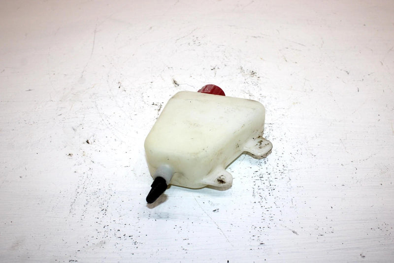 2011 Polaris Sportsman 800 Efi Oem Coolant Surge Tank 5436936 AP179