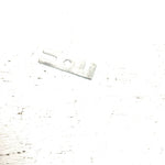 1995 Arctic Cat TigerShark Daytona OEM Shim Catch 0673-429 JA15