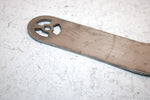 1999 Sea-doo Gti Oem Reverse Handle 271000586 JS58