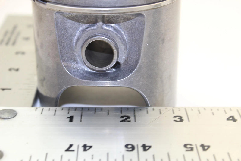 1991 Sea-doo Sp Oem Piston 290996305 JS17