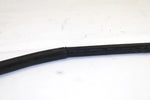 Yamaha Oem Brake Hose Line 8GT-25872-10-00 Q1740