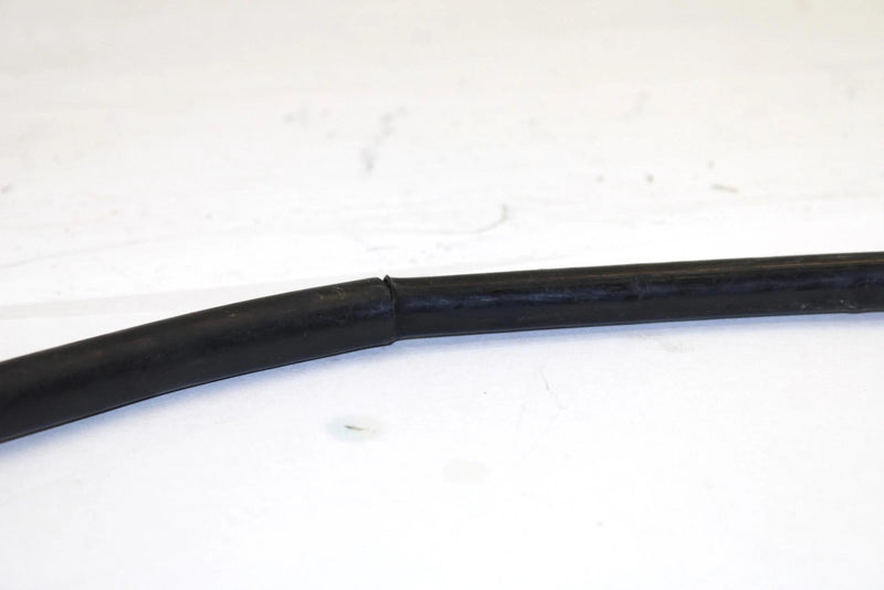 Yamaha Oem Brake Hose Line 8GT-25872-10-00 Q1740