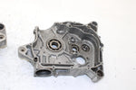 1988 Suzuki Lt 230 E Oem Crankcase 11301-35861 AS7
