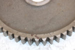 1998 Polaris Trail Blazer Oem 51T Transmission Gear 3233121 APS1