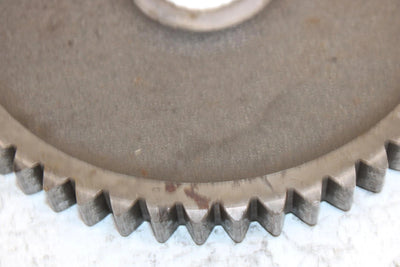 1998 Polaris Trail Blazer Oem 51T Transmission Gear 3233121 APS1