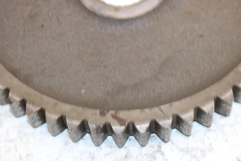 1998 Polaris Trail Blazer Oem 51T Transmission Gear 3233121 APS1