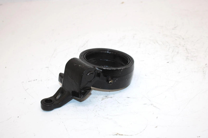 1988 Yamaha Phazer Oem Left Steering Bracket 8V0-23851-01-00 SY26