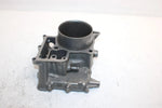 2004 Honda Fourtrax Rincon Oem 100mm Bore Cylinder 12100-HN8-000 AH2 