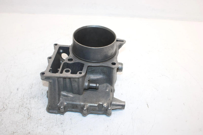 2004 Honda Fourtrax Rincon Oem 100mm Bore Cylinder 12100-HN8-000 AH2 