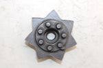 02 Honda Trx 350 Fe Oem Shift Star 24315-HN5-671 Q6782