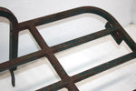 1995 Polaris 300 Oem Rear Rack 2670136-195 AP141