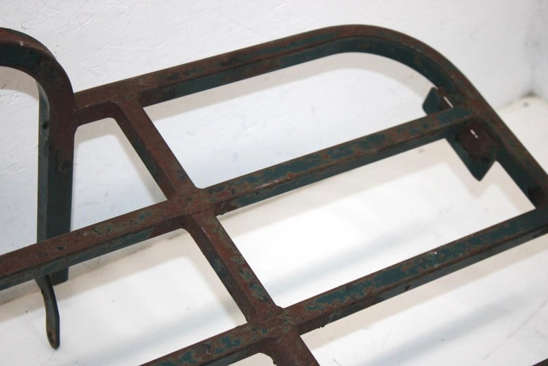 1995 Polaris 300 Oem Rear Rack 2670136-195 AP141