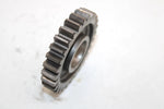 03 Arctic Cat 500 Fis Automatic  Oem Reverse Idler Gear 28T 3402-503 Q3598