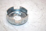 07 Arctic Cat Crossfire 800 Efi Oem Starter Pully Cup 3007-544 SA158