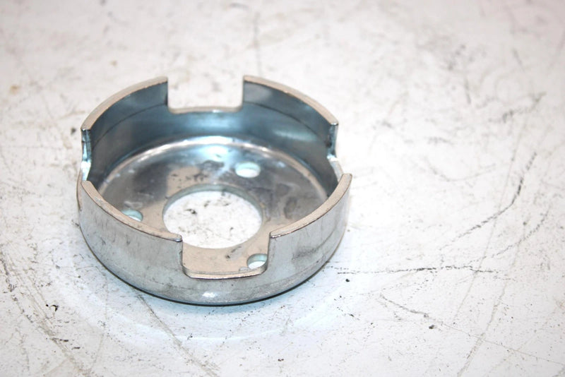 07 Arctic Cat Crossfire 800 Efi Oem Starter Pully Cup 3007-544 SA158