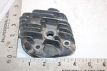 01 Polaris Sportsman 90 Oem Cylinder Head 0451091 AP61