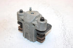 2004 Arctic Cat V2 650 Oem Right Brake Caliper 1436-422 AA28